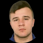 N. Šobak