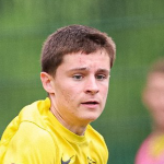 M. Tsvetkov