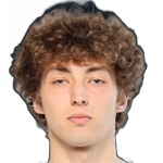 N. Bokov