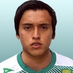 2 - I. Pineda