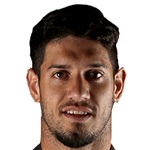 15 - M. d. l. Santos