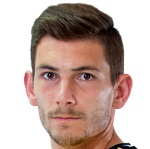 12 - F. Torgnascioli