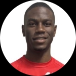 R. E. Ndong