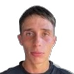 L. E. Silva