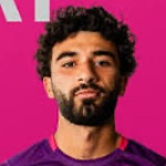 playerspic