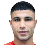 A. Khaled
