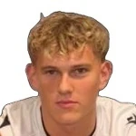 A. Ö. Guðmundsson