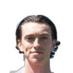 12 - J. Hilton