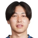 playerspic