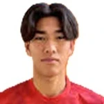 H. Hidaka