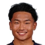 T. Matsui
