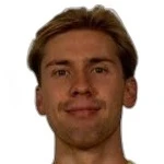 playerspic