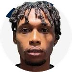 C. S. Ebube