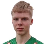 playerspic