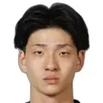 55 - K. Maeda