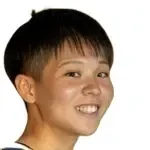 A. Shishikura