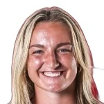 L. Costello