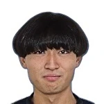 77 - T. Kagawa