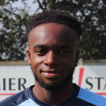 M. Muyembe