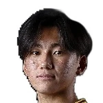 16 - M. Araki