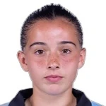 14 - L. Araya