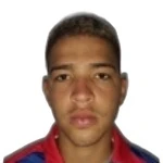 Tauã