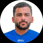 L. S. Pinho
