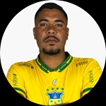 J. G. M. d. Oliveira