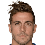 27 - M. Schönbächler