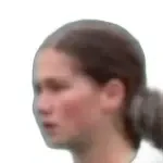 playerspic