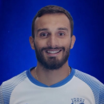 Á. J. O. C. Dias