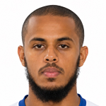 O. Khaled