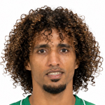 Z. Nabil