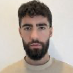 B. B. Silva