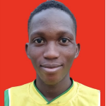 A. Ade