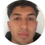 playerspic