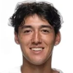 L. Hernandez-Kim