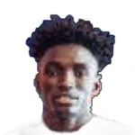 M. Sissoko