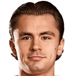 playerspic