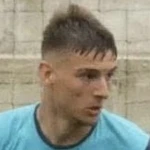 P. Petrov