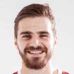 66 - M. Charizopulos