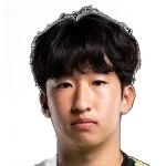 A. Tae-Hun