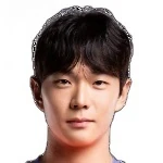 C. Dae-Young