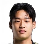10 - K. Du-Hyun