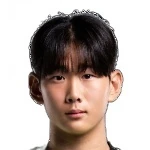 L. Geon-Hee