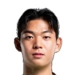 W. Hyun-Soo