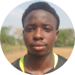 A. S. Abiodun