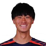 K. Sunao