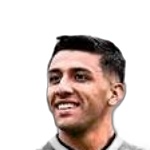 17 - K. Fernández