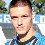 20 - T. Canale